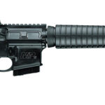 Smith & Wesson M&P15 Sport II 556 Nato CO Colorado Compliant 11616