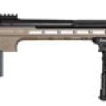 Thompson Center Performance Center LLR 308 FDE 20" Barrel 11743