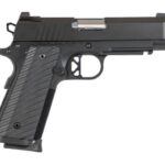 CZ USA Dan Wesson TCP 45ACP 01846