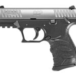 Walther Arms CCP 380 5082501