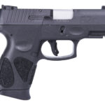 Taurus G2C 40 S&W 1-G2C4031-10