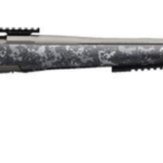 Browning X-Bolt Hell's Canyon 6.5 PRC Long Range Tungsten 035478294