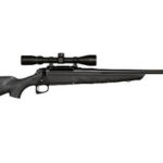 Remington 770 Youth 243 w/ 3-9x scope 85637