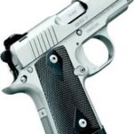 Kimber Micro 9 Stainless 3700636