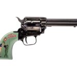 Heritage Rough Rider 22 LR Talo Pinup Ace In The Hole RR22B4-PINUP5