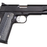 Magnum Research 1911 Desert Eagle 10MM 5" Barrel DE1911G10