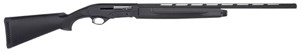 Mossberg SA-410 Field 410 Ga 26" Barrel 75796