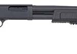 Mossberg Firearms 590 Flex 12 GA 51672