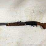 Remington 552 Speedmaster 22" - good condition