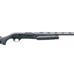 Benelli M2 Field 12 Ga Black Synthetic ComforTech 26" Barrel 11016