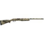 Benelli M2 Field 12 Ga MO Blades 28" 11069