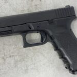 Glock 22 Gen 3 G22 .40 S&W 15rd one mag - used