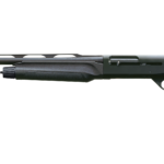 Benelli M2 Field synthetic Black Lefty 20 Ga 28In