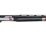 Benelli Performance Supersport 12 Ga 30-3In