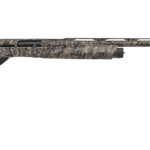 Benelli Super Black Eagle SBE 3 12 ga 26" Realtree Timber