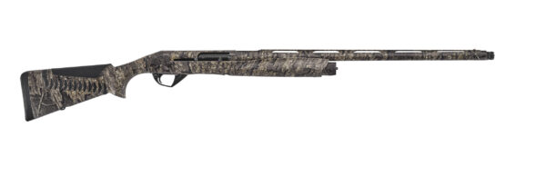 Benelli Super Black Eagle SBE 3 12 ga 26" Realtree Timber