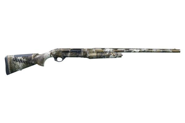 Benelli M2 Field 20 Gauge 28" GORE Optifade Timber 11079