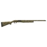 Benelli Montefeltro 20 GA 26" MOBL Mossy Oak Bottomland BFS