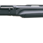 Benelli M2 Field Synthetic Black 12 Ga Semi Auto 28" Barrel 11006