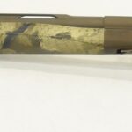 Benelli Super Black Eagle 3 Waterfowl 12 Ga 28" III 10357