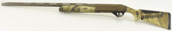 Benelli Super Black Eagle 3 Waterfowl 12 Ga 28" III 10357