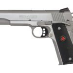 Blem Colt Delta Elite 10mm 1911 Stainless Steel ZO2020XE