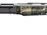 Benelli M2 Field 12 Ga 28" 3" Tungsten/Timber 11231