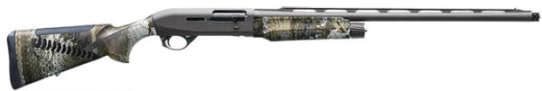 Benelli M2 Field 12 Ga 28" 3" Tungsten/Timber 11231