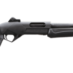 Benelli SuperNova Tactical 12 ga 18" NEW 3.5" 20150