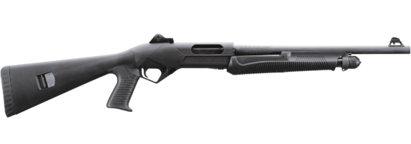 Benelli SuperNova Tactical 12 ga 18" NEW 3.5" 20150