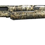 Benelli Nova 12G a 26 w/ Max 5 camo 20076