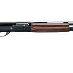 Benelli Ultra Light Walnut Weathercoat 28 Ga 10807