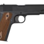 Colt 1911 Military Retro 45 acp Limited edition O1911M