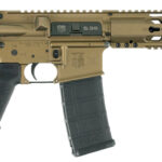 Diamondback DB-15 AR-15 223 10" DBF15PBB10