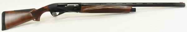 Benelli Ethos Field Walnut Comfortech 12ga 26" 10451