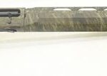 Stoeger M3500 Mossy Oak Bottomland 3.5" 12ga 28" 31848