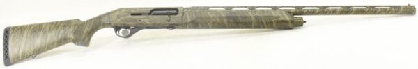 Stoeger M3500 Mossy Oak Bottomland 3.5" 12ga 28" 31848