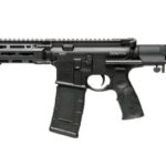 Daniel Defense DDM4 PDW 300 BLK 7" Barrel 02-088-22070-047