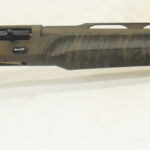 Benelli Performance Shop M2 Turkey 20ga 24" 11194