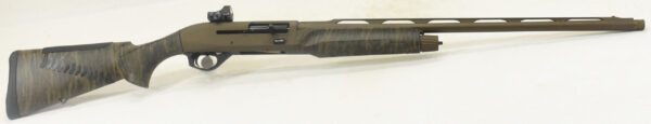 Benelli Performance Shop M2 Turkey 20ga 24" 11194