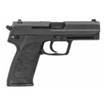 HK Heckler & Koch USP45 V1 45 ACP USP 12 Round Capacity 81000322