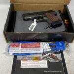 Kimber EVO SP 9mm Luger 3" 7rd KIM3900011