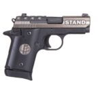 Sig Sauer P938 STAND 9mm 938-9-STAND-AMBI