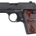 Sig Sauer P938 22 LR 938-22-RG-AMBI