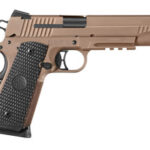 Sig 1911 45 ACP EMPEROR SCORPION 1911R-45-ESCPN