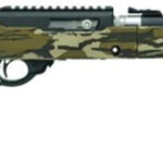 Tactical Solutions X Ring Takedown 22 LR ATDMBBBMOB