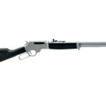 Henry Repeating Arms Henry Lever Action 30-30 H009AW