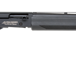 Mossberg Firearms Model 930 JM Series 24" 12ga 85118