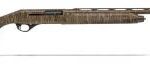 Stoeger 3020 Bottomland 20ga 26" 31847