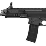 CZ 805 Bren 2 MS 5.56x45 91450